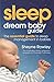 Price comparison product image Dream Baby Guide: Sleep: The Essential Guide to Sleep Management in Babies