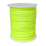 CREATZONE RUB-CZ-0008-US