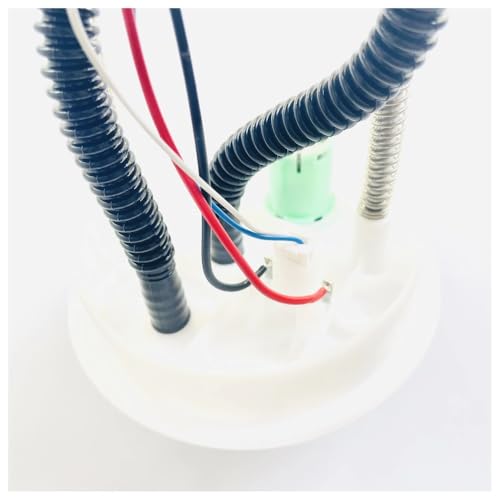 Ajuste de combustible para UTV Massimo y Axis 700 500 800 3