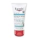 Produktbild Eucerin Dry Skin Therapy Plus Intensive Repair Hand Creme 80 ml (Hand- & Nagelcremes)