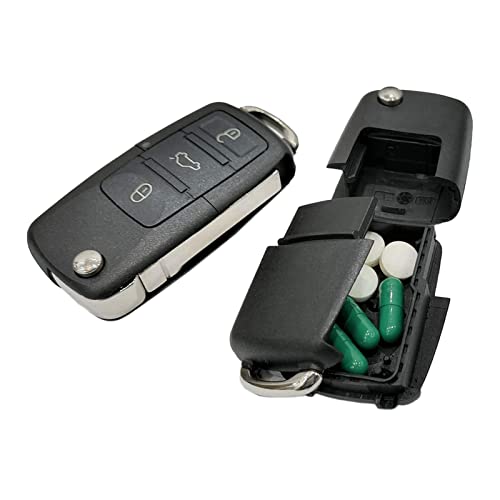 Mejores review On-line Escondite secreto las los diez mejores. 5 Imagen adicional