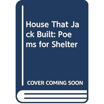 House That Jack Built