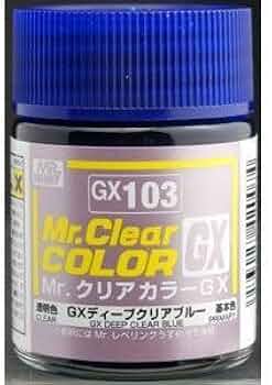 413DaUZdHHL._AC_UF350,