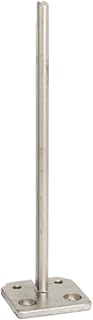 2608135020 5-Inch Blade Guide for Foam Rubber Cutters