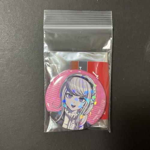 ハンドレッドライン」の人気商品一覧 | 安い商品を通販サイト