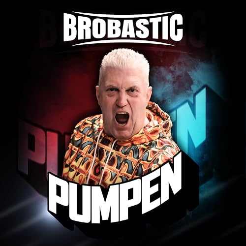 Pumpen [Explicit]