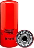 Baldwin B7396 Spin-On Lube Filter