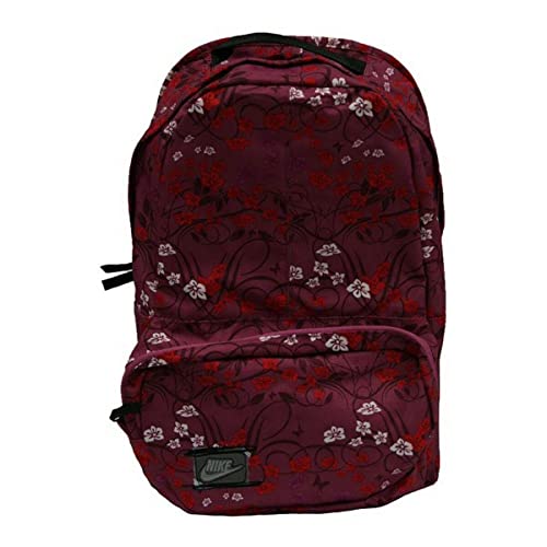 NIKE - Lässiger Rucksack, mehrfarbig, Standard (S6400485)