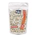 Produktbild Pufai Zigarettenfilter Schlank Kompatibel mit 7mm Bulk Economic 500 Pro Pack