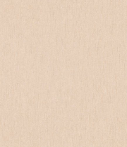 Brewster Home Fashions 269-47901 All About Texture Stitched Linen Wallpaper, 20.5-Inch by 396-Inch, Neutral