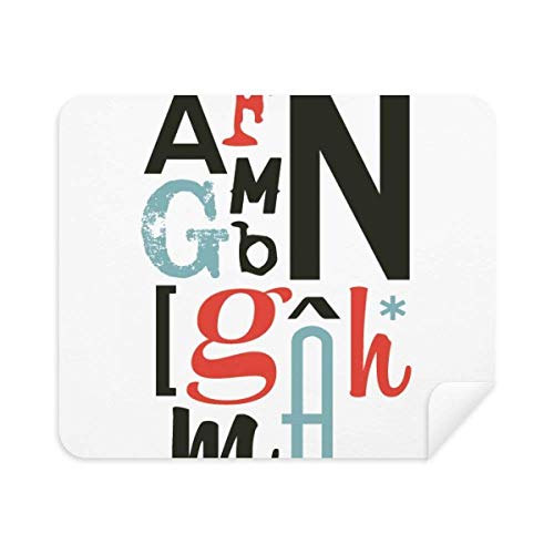 At@xbg X^CbV p 菑 N[jONX XN[i[ 2 XG[hn