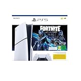 PlayStation 5 avec lecteur Blu-ray. Une console révolutionnaire entièrement centrée sur le joueur pour des expériences encore plus immersives et connectées avec vos jeux PS5 et PS4 rétrocompatibles