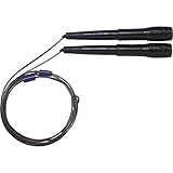 アシックス(asics) トビナワ GEL-BITNESS ROPE 3033A065 ブラック OS