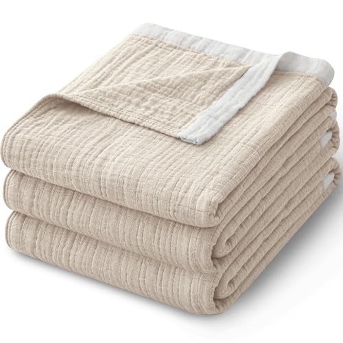 AYO K[[Pbg ^IPbg VO ėp 4dK[[ QPbg 炩 100% Rbg y z ʋC 􂦂 K[[n I[KjbNRbg | [΍ix[W 150×200cmj