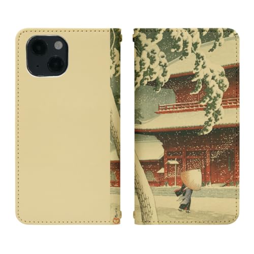 OPPO Reno5 A CPH2199 p P[X xgȂ 蒠^ Jo[ X}zP[X X}zJo[ bn966(B) 쐣b G ŉ ݂₰ iŉ ʂ̍ Ry gуP[X gуJo[