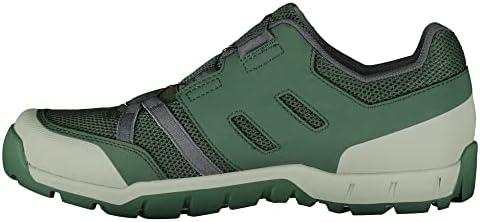 Scott Unisex's 288830 Bike Shoes