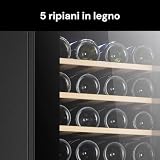 Wintem B0CST8Y414 lato 2