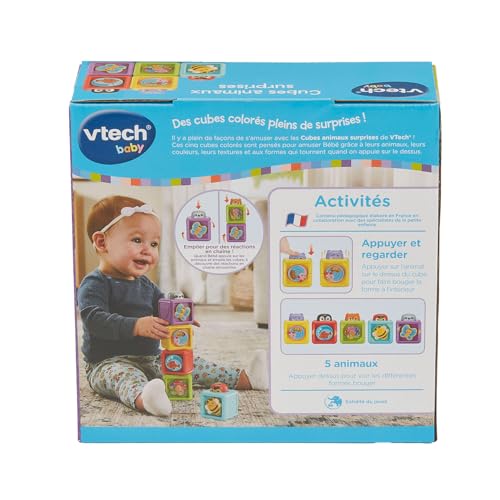 Vignette produit