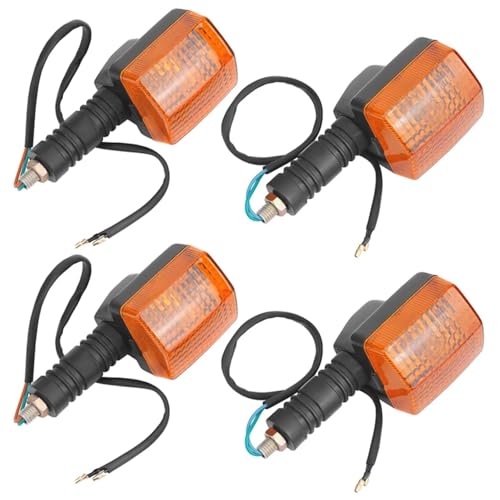 �I�[�g�o�C�p�����w���탉���v For DT200 1988 For TW200 TW200E 1987 1989 1990 1991 1992 1994 1995 1996 1998 1999 2000 5Y1-83310-70-00 1AE-83310-