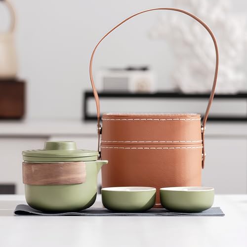 Wapik v~A s ItBX g  3_Zbg  ۉ ϔM  }{ ۂ  Vv  a n fUC ϋv [ U[ P[X }X^[    aH g   ĂȂ 