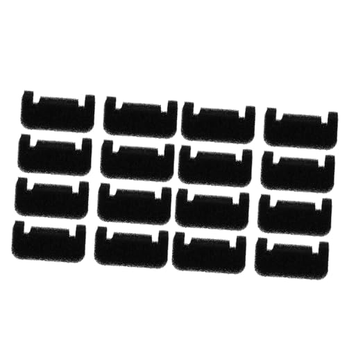 Abaodam 16 pEH[^[ T[ ptB^[ tB^[b @ NȐ 񋟂邽߂