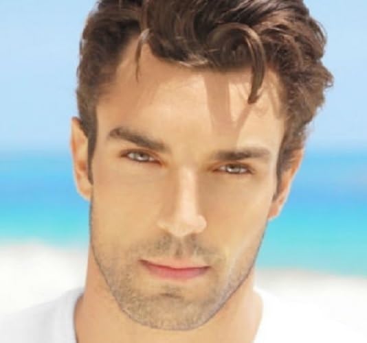 Colágeno, gelicart precio farmacias similares Marca Generic (3)