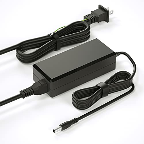 VHBW 12V 5A ACA_v^[ 60W 5.5*2.5(2.1)mm AC100V-240V DC12V dA_v^[ ɐ[+] 0.1A~5Aėp PSEF