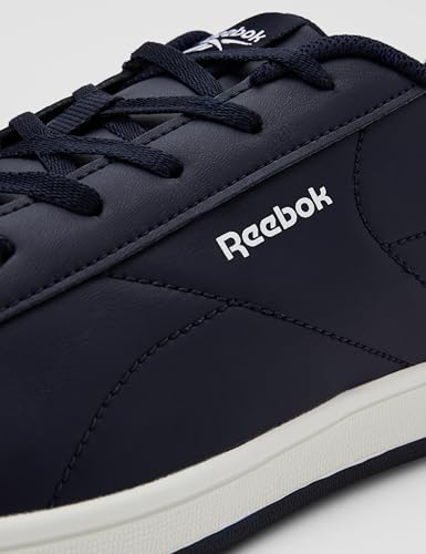 Image of Reebok Mens CSW Supreme Style U Sneaker