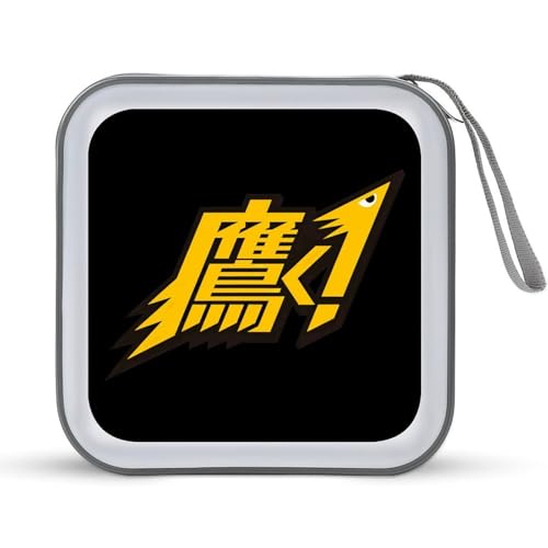 CDP[X \tgoNz[NX DVDP[X fBAP[X CD/DVD[obO [{bNX  e h oՂ t@Xi[t s  ItBXp