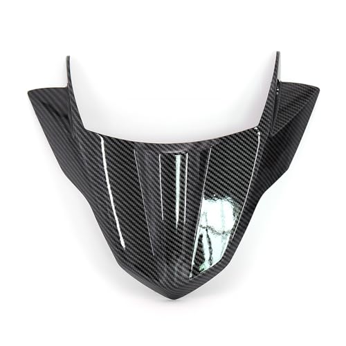 �ɓK������MT-09 MT09 SP FZ09 2017 2018 2019 2020�p ���A�V�[�g�J�o�[�t�F�A�����O �o�C�N�A�N�Z�T���[ �t�F���_�[ ���A�n�K�[/�E�C���h�V�[���h�f�t���N�^�[