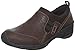 Jambu Women's Gourmet Slip-On