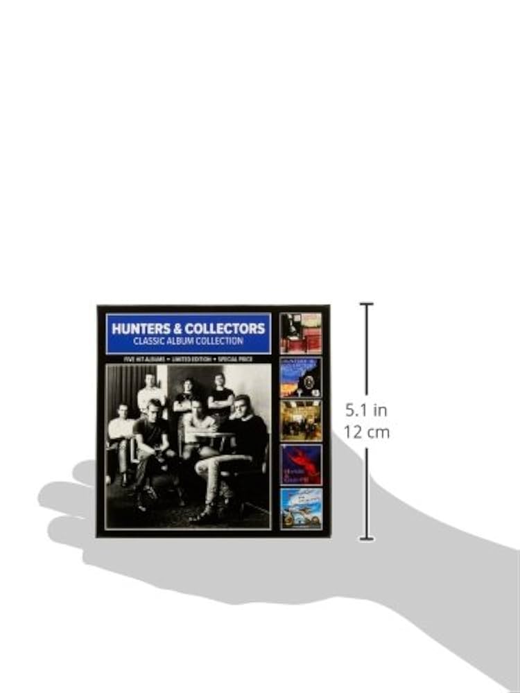 クラシック 11CD / THE CLASSIC ALBUMS COLLECTION クラシック 11CD / THE CLASSIC ALBUMS COLLECTION クラシック