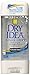 Dry Idea Clear Gel Antiperspirant/Deodorant, Powder Fresh - 3 oz