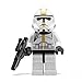 LEGO Clone Trooper (Yellow) Star Wars Figure