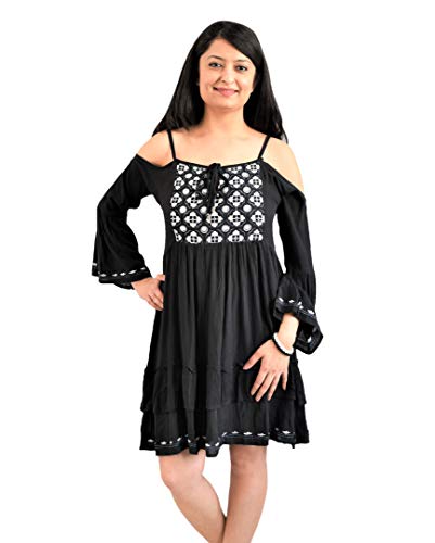 Robe patineuse de cocktail : la coupe idéale pour sublimer votre silhouette