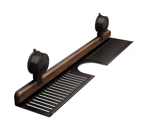 zՎ[bN ʑ bN 40/50/60cm z Tj^[ X|Wu [ Ǌ| C  Lb` ϐ uV ʏ[ I zՎ   ω׏d sv [sAi]