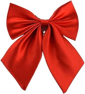 Lazo Negro Vintage Bowknot Retro Collar Pins Ramillete Camisa Corbata Corbata Broches de Boda joyería Mujer Regalo Fiesta gravata