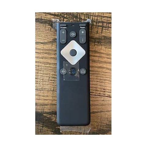 Xfinity Comcast XR16 Voice Remote Control for Flex Streaming Device Only Cover