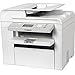 Canon 4509B061AA Wireless Monochrome Printer with Scanner and Copier
