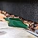 IWOWHERO Traufschaufel Dachrinnenschaufel Aus Kunststoff Hinterlässt Reinigungswerkzeuge Regenrinnenschaufel Löffelschaufel Für Den Dachrinnenreinigungsschaufel Handhaben Sauber Plastik