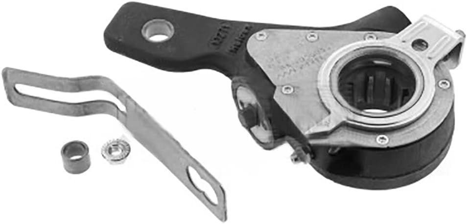 Meritor Genuine E6924B Air Brake Automatic Slack Adjuster