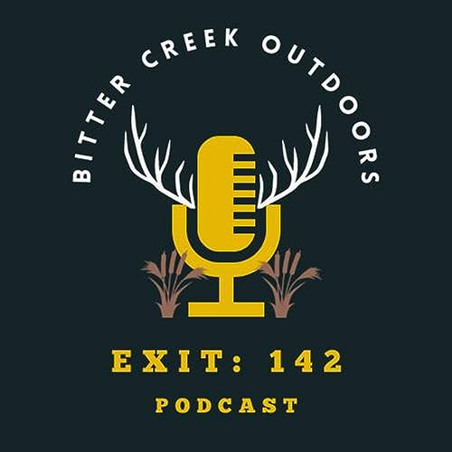 Ep 7: Eastmans'- Scott Reekers