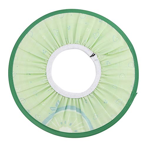 ViaGasaFamido Bambino Shampoo Doccia Berretto