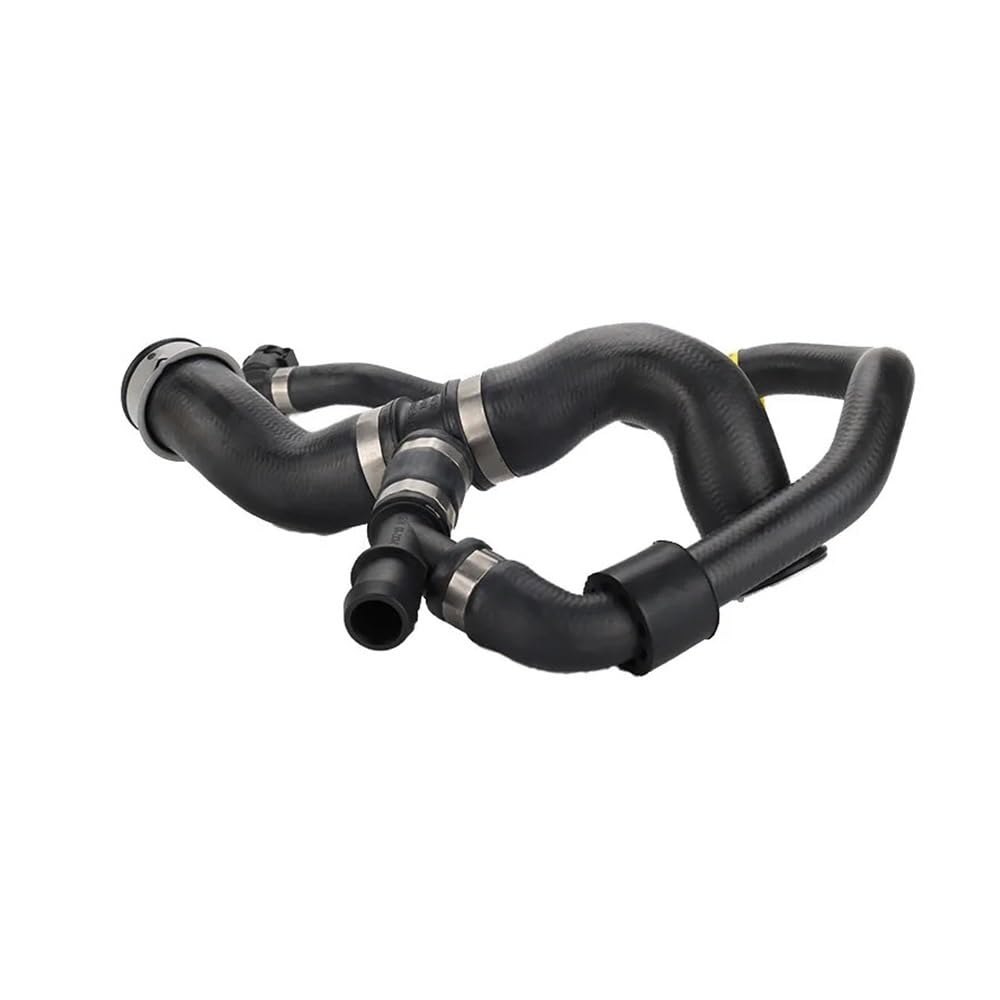 Hbfvz6tw One Color A2045019682 Car Accessories Radiator Coolant Hose 2045019682 For M271 W204 W212