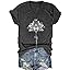 Black Lotus