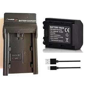 Amazon.co.jp: 充電式電池・充電器パック: 家電&カメラ Amazon.co.jp: 充電式電池・充電器パック: 家電&カメラ