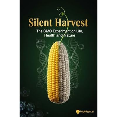 Silent Harvest