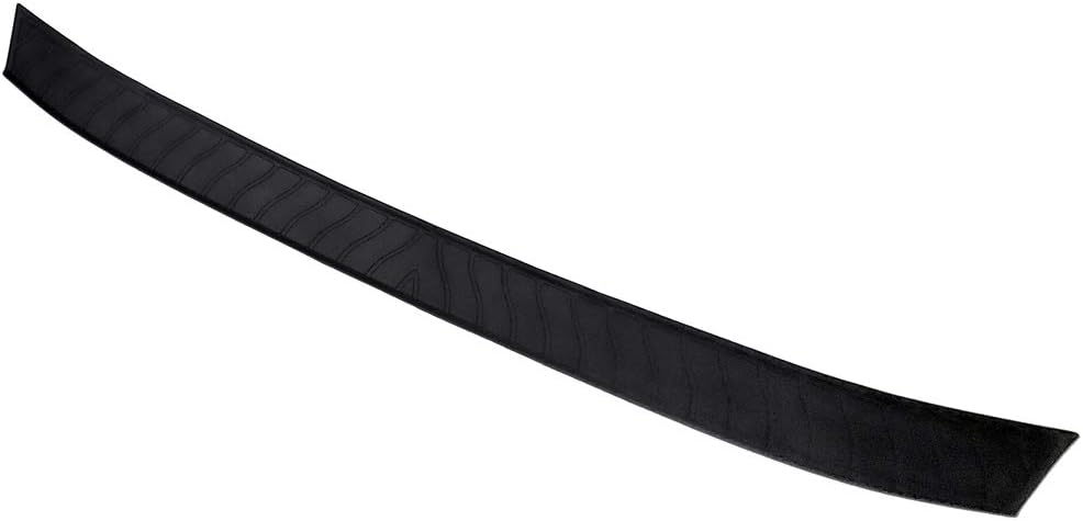 RBP-020 Rear Bumper Protector