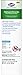 Clorox Healthcare Hydrogen Peroxide Cleaner Disinfectant Wipes, Individual 50 Wipes