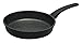 Price comparison product image Prestige Stone Quartz 28 cm Skillet - Black
